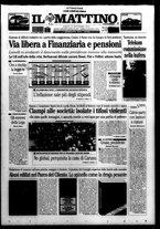 giornale/TO00014547/2003/n. 265 del 27 Settembre